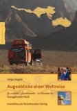 Cover Augenblicke einer Weltreise - Copyright traveldiary Verlag klein.jpg
