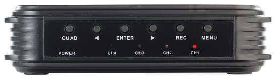 PX-3740_2_VisorTech_Mini-Netzwerk-Ueberwachungsrecorder_DVR-4264SD.jpg
