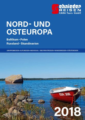 Nord_Osteuropa_Katalog_2018.jpg