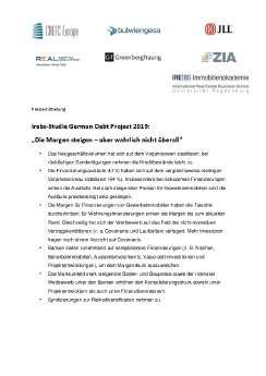 Pressemitteilung_GermanDebtProject_2019_deutsch.pdf