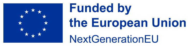 EN_Funded_by_the_European_Union_RGB_MONOCHROME.png
