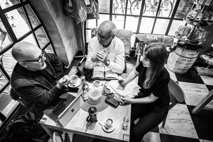 CLOSEUP Bremen (c) Benjamin Eichler.jpg