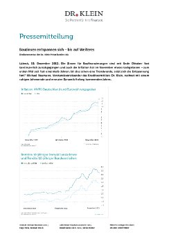 pm-drk-zinskommentar-dezember-2022.pdf