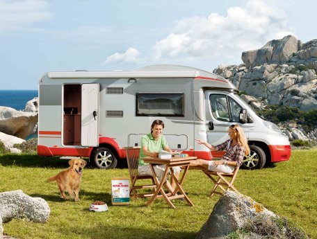 Verlosung_Caravaning_Royal Canin_09_2013.jpg