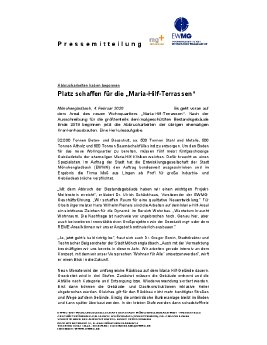 Pressemitteilung_EWMG_Start_der_Abbruchmaßnahmen_Maria-Hilf-Gelände.pdf