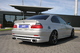 Bmw E46 tuning & styling