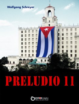 Preludio_cover.jpg