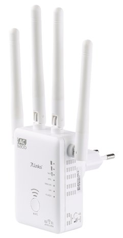 NX-4231_2_Dualband-WLAN-Repeater_WLR-1221.ac_AccessPoint_und_Router_1.200_Mbits.jpg