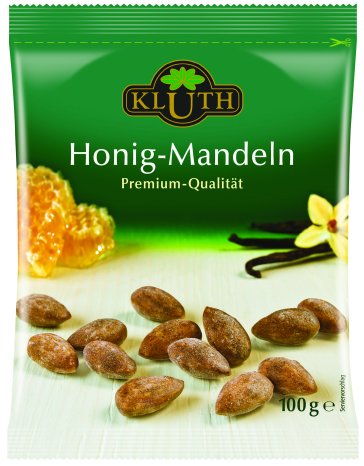 Honig-Mandeln_100g.jpg