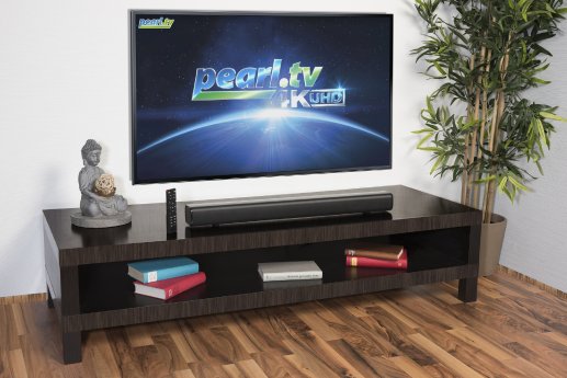 ZX-1752_07_auvisio_Stereo-Soundbar_m._Bluetooth_MSX-400.bt.jpg