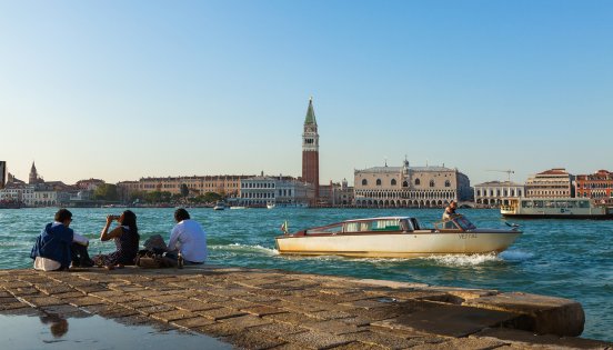 Intrepid Travel-Italy_Venice_SanGiorgio_Credit Cliff Bielawski.jpg