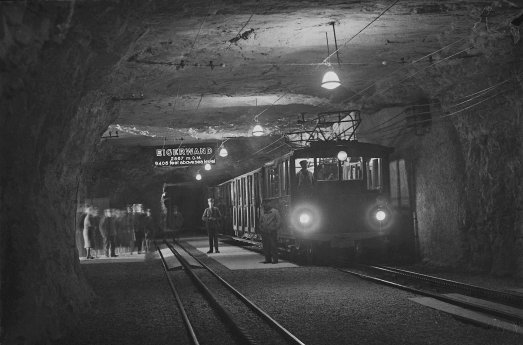 Station_Eigerwand_Jungfraubahn-c-Jungfraubahnen-AG.jpg