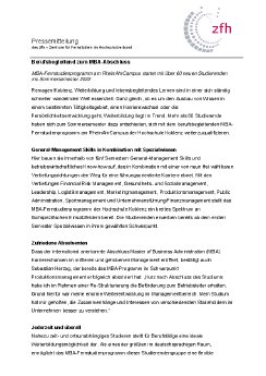 O0601100203v001_PM Semesterstart SoSe 2022.pdf