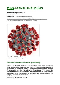 APD_024_2020_Coronavirus- Panikmache ist nicht gerechtfertigt.pdf