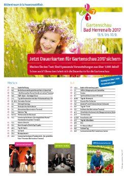 Gartenschau-Merkzettel zum Ankreuzen.pdf