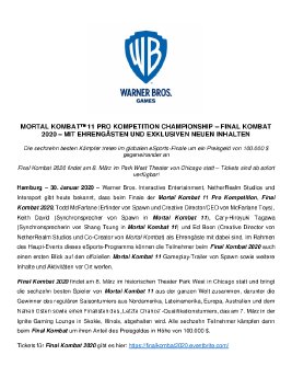 200130_mortal_kombat_11_final_kombat_2020.pdf