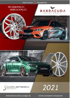barracuda-corspeed-wheels-felgen-katalog.jpg