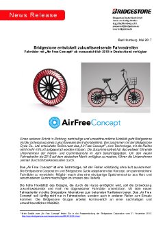 Bridgestone entwickelt zukunftsweisende Fahrradreifen.pdf