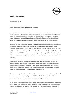 Opel-Increases-Market-Share-in-Europe_0.pdf