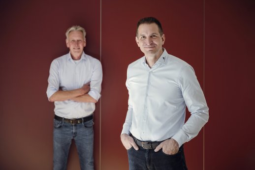 HES_Manuel Pinke.jpg