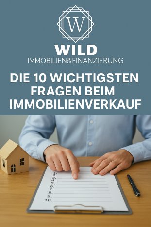 ChatGPT Image 18. Sept. 2025, 15_58_52.png