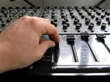 Musikmanagement an der ebam Akademie