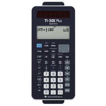 texas-instruments-schulrechner-ti-30x-plus-mathprint.jpg