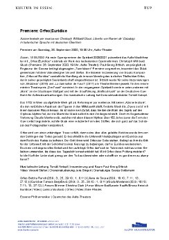 Orfeo_Euridice_Premiereneinladung.pdf