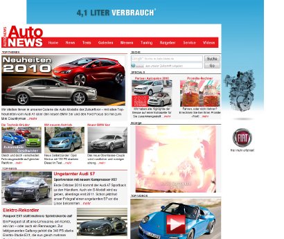 auto-news.de_Page Morph-Ad_Teil_1_nur Wallpaper.jpg