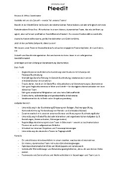 Finance & Office Coordinator Job Posting.pdf