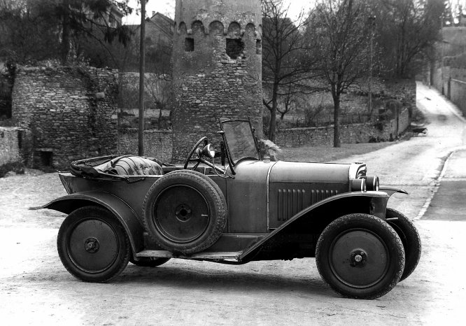 1924-Opel-Laubfrosch-4-PS-19581.jpg