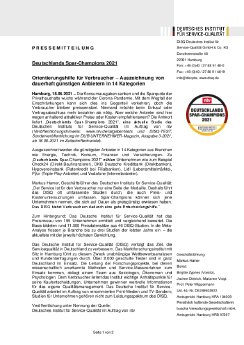 PM_DISQ_Deutschlands_Spar-Champions_20210618.pdf