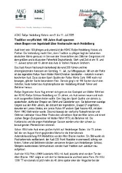 Presseinfo 2 Tradition verpflichtet.pdf