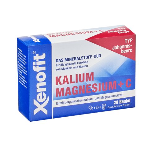 Xenofit-Kalium-Magnesium-Vitamin-C-Pack.png