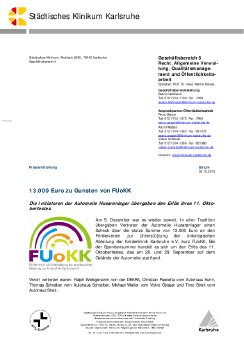 131205_husarenlager_pm.pdf