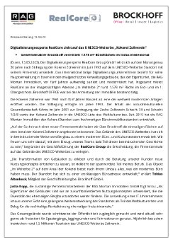 Presseinformation_13.03.2023_OFFICE_Essen_Im Welterbe 1-8.Kokerei Zeche Zollverein.pdf