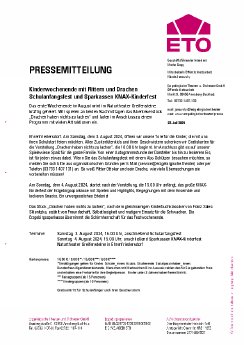 2024-07-22_PM_Schulanfangsfest-und_KNAX_Kinderfest_am_3._und_4.8.2024_Greifenstein-Festspiele-Eh.pdf