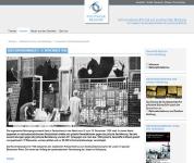 Online-Dossier 