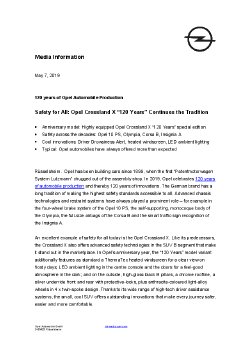 Safety-for-All-Opel-Crossland-X-120-Years-Continues-the-Tradition.pdf