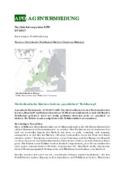 APD_037-2017.pdf