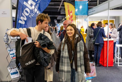 Karrierechance Niederrhein-2©Wunderland Kalkar.jpg