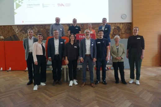 20260922_Zirkulaeres-Bauen-8.jpg.webp