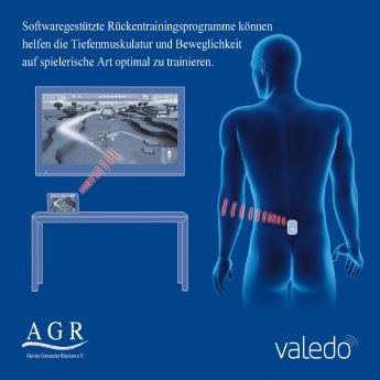 113_xxx-Computergestuetzes Bewegungsprogramm.jpg