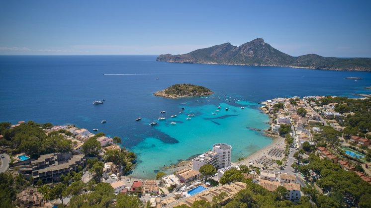 universal-hotel-aquamarin-aerial-sant-elm-sea-view.jpg