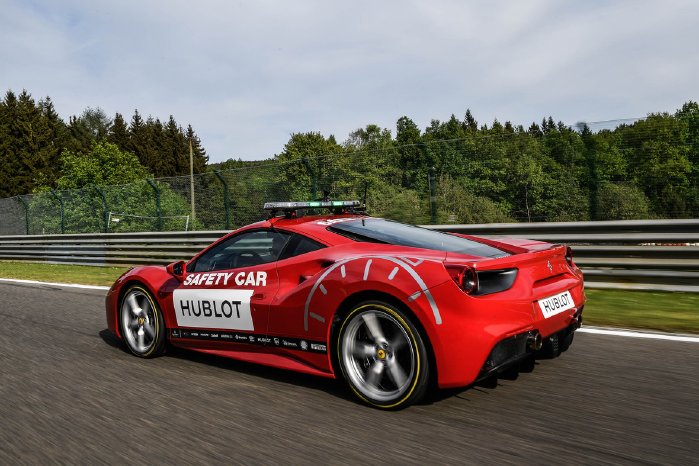 1-Ferrari_Challenge_Spa.JPG