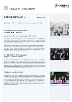 Presseinformation_Nr.4-HIGH_END_2016-Live-Musik.pdf