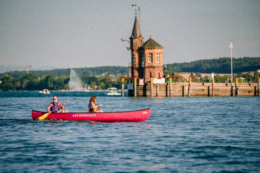 Konstanz-Kanu-Bodensee-Hafen-01_Copyright_MTK-Leo-Leister.gif