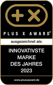 Russell_Hobbs_Logo_Plus_X_Award_neg.png