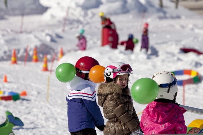 Ski+Wildschönau+Kinder.jpg