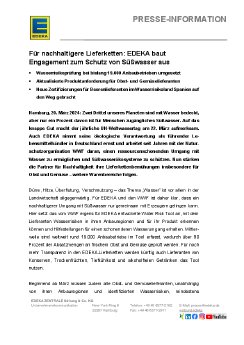 EDEKA_Presseinfo_EDE~rengagement aus.pdf